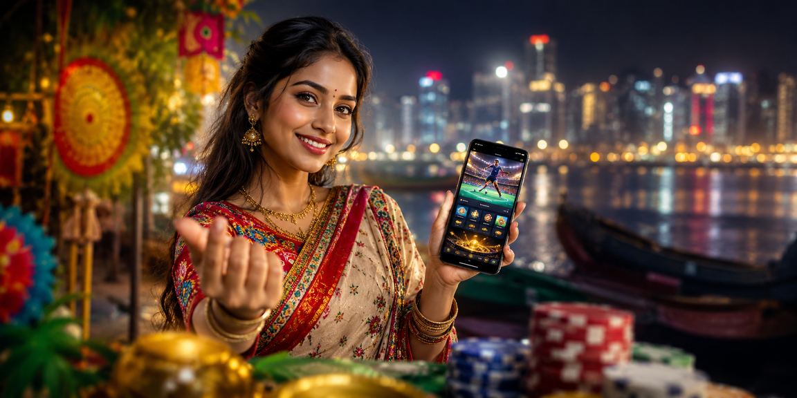 চট্টগ্রাম পহেলা বৈশাখ স্পোর্টস বেটিং