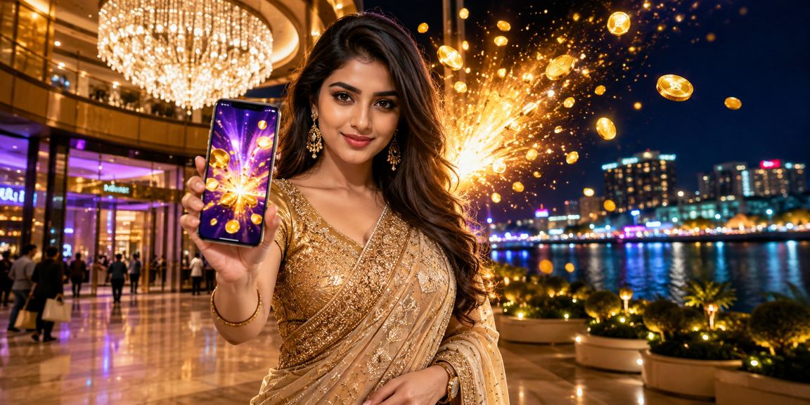 কুমিল্লায় বাংলাদেশি মডেল 16216 ক্যাসিনো অ্যাপ নিরাপদে ব্যবহার করছেন