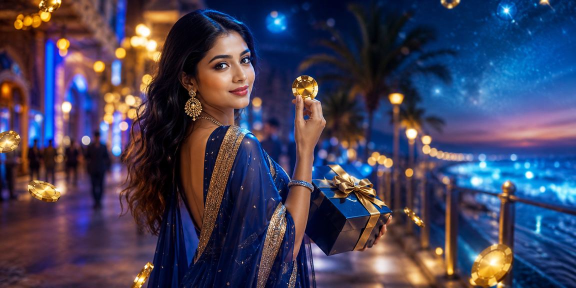 কুমিল্লায় বাংলাদেশি মডেল 16216 রিবেট বোনাস প্রোমোশন উপভোগ করছেন