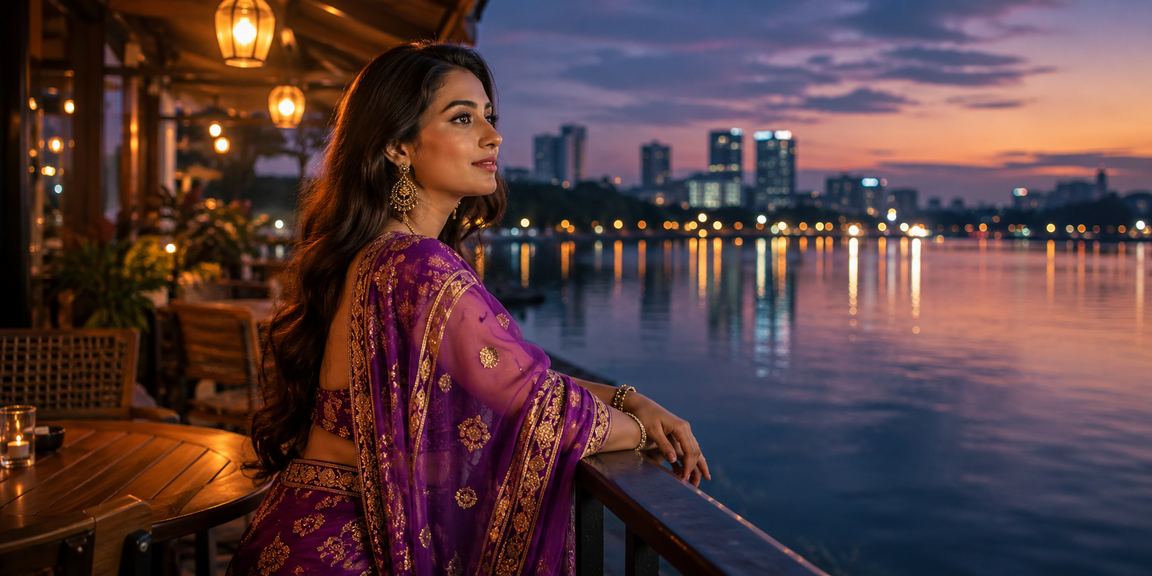 ঢাকার সৈকতে বিনোদনের মাঝে 16216 - এ লগইন করে ক্যাসিনো উপভোগ করছেন সদস্য