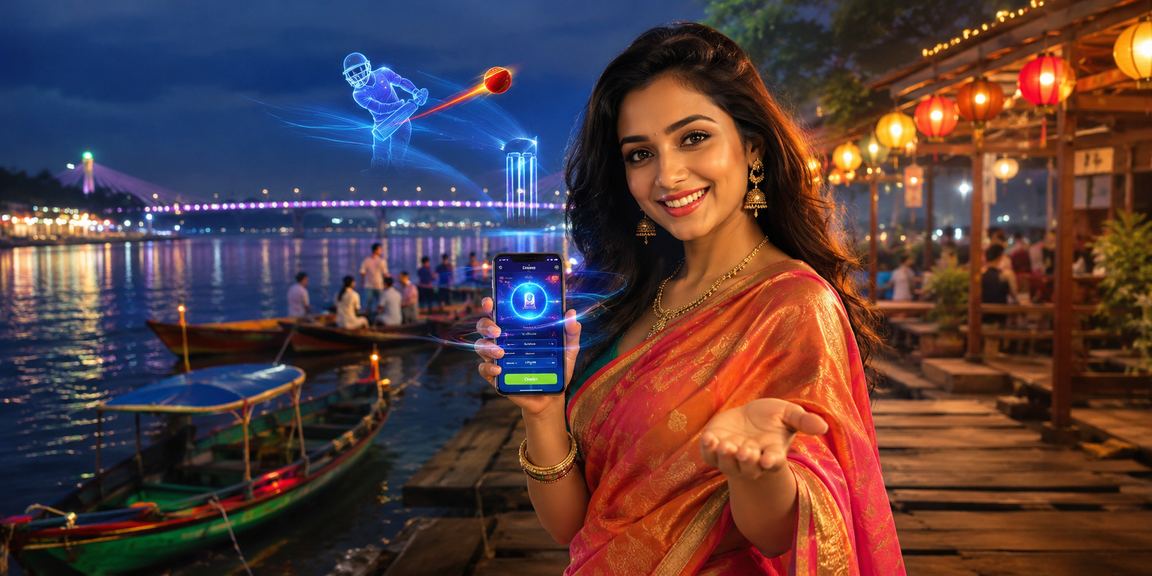 ময়মনসিংহ ক্রিকেট বেটিং শাড়ি মডেল বাংলাদেশ