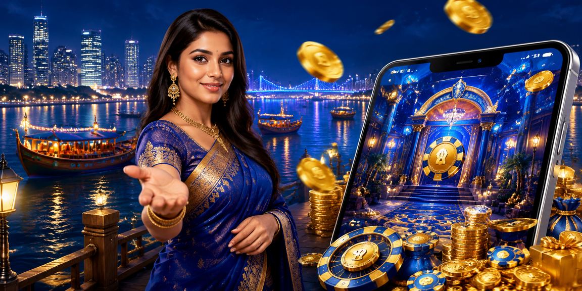 নারায়ণগঞ্জে মোবাইলে 16216 ক্যাসিনো খেলে পুরস্কার ও টাকা জিতছেন এক খেলোয়াড়